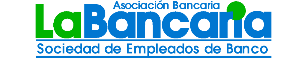 La Bancaria Logo